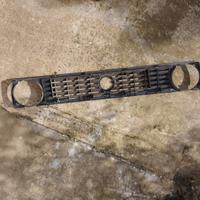 RICAMBI GOLF GL ANNI 90