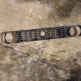 RICAMBI GOLF GL ANNI 90