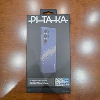 Cover Pitaka Samsung Galaxy S 25 Ultra