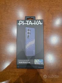 Cover Pitaka Samsung Galaxy S 25 Ultra