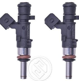 Iniettori Opel Corsa D Opc