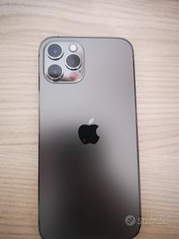 iphone 12 pro 128gb