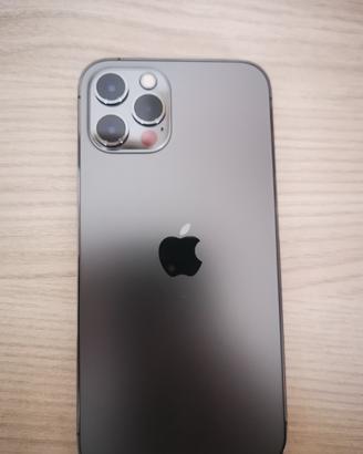 iphone 12 pro 128gb