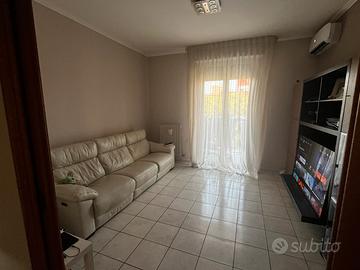 Stupendo appartamento 3 vani e accessori