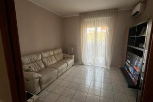 Stupendo appartamento 3 vani e accessori