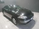 renault-megane-del-2004-benzina-cabrio-automatico
