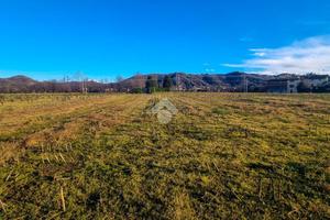 TER. AGRICOLO A MISSAGLIA