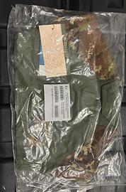 Combat shirt tg 50 beretta