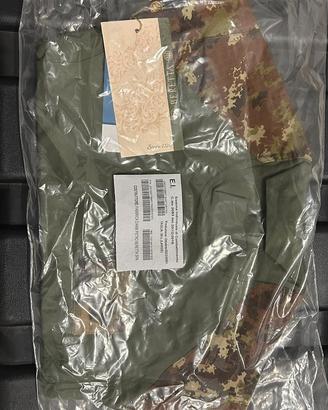 Combat shirt tg 50 beretta