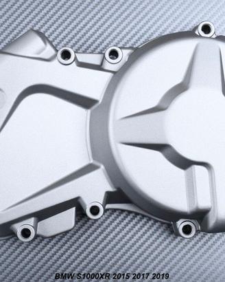 Carter alternatore BMW S1000XR 2015 2017 2019