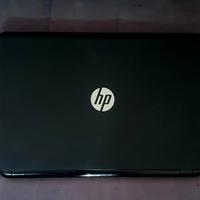 HP 255G3 