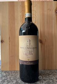 Vino - Chianti Antinori 2022