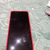 Honor magic 6 lite 5G 