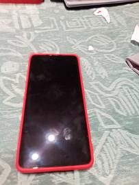 Honor magic 6 lite 5G 