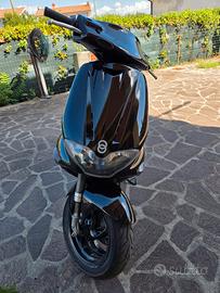 Runner 50