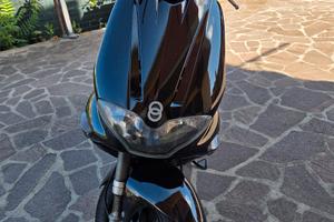 Runner 50