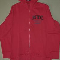 felpa ragazzo 14 anni