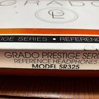 Cuscinetti grado 325