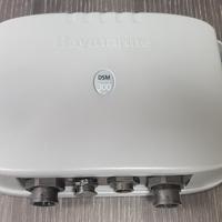 Raymarine DSM300