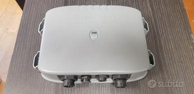 Raymarine DSM300