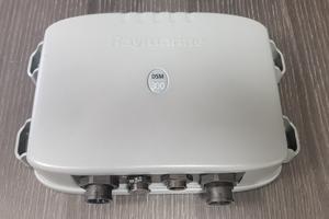 Raymarine DSM300