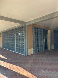 Locale Commerciale/Ufficio - Masone, Reggio Emilia