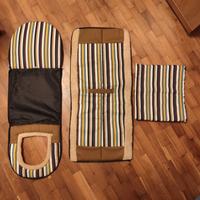 Casetta morbida per Gatto o Cagnolino