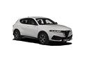 alfa-romeo-tonale-1-3-phev-business-q4-270cv-at6