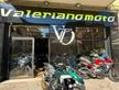 Bmw R 1300 GS Option 719 con 12500km VALERIANOMOTO