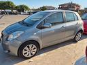toyota-yaris-1-3-5-porte