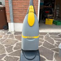 Lavapavimenti Sprinter Pro