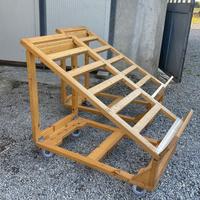 Carrelli