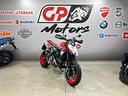 ducati-hypermotard-950-rve-abs-4600-km