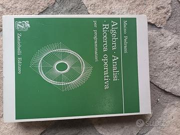 libri