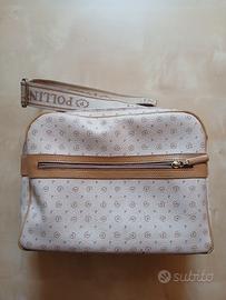 Borsa a tracolla