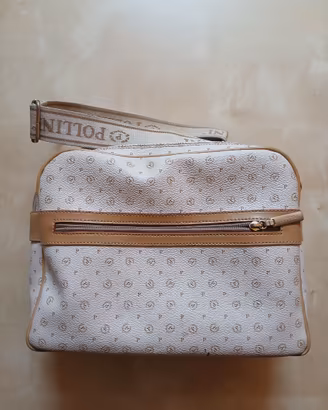 Borsa a tracolla