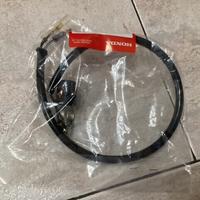 Pulsante spegnimento orig. honda cr 125 250 500