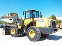 komatsu-wa250pz-5