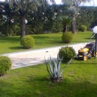 giardiniere tutto fare