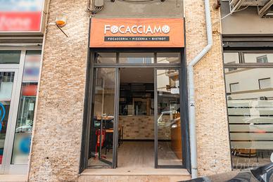 Pizzeria-rosticceria-panzerotteria