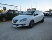 Lancia Delta 1.6 MJT 120 CV PLATINO