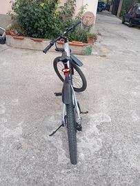 Stilus E-offroad 29"