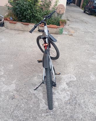 Stilus E-offroad 29"