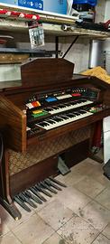 Pianoforte Gem
