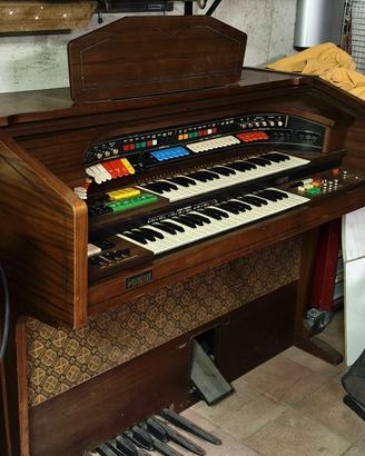 Pianoforte Gem