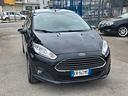 ford-fiesta-1-5-tdci-75cv-5-porte-titanium-del-201