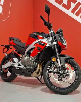 APRILIA Tuono 457 Tuono 457 MY25 (2025-)