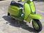 Immagine 2