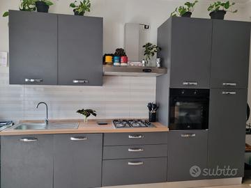 cucina stella mondo convenienza 