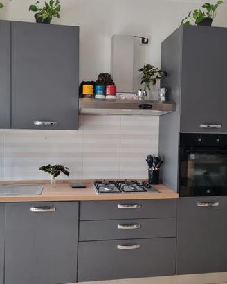 cucina stella mondo convenienza 